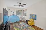 9375 18th Ct - Photo 27
