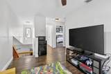 9375 18th Ct - Photo 28