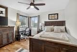 9375 18th Ct - Photo 29