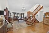 9375 18th Ct - Photo 3
