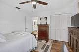 9375 18th Ct - Photo 30