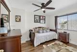 9375 18th Ct - Photo 31