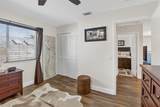 9375 18th Ct - Photo 32