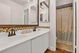 9375 18th Ct - Photo 33