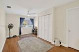 9375 18th Ct - Photo 34