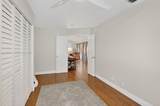 9375 18th Ct - Photo 35