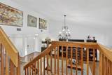9375 18th Ct - Photo 36