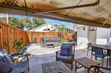 9375 18th Ct - Photo 37