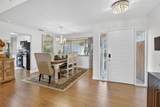 9375 18th Ct - Photo 4