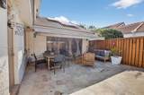 9375 18th Ct - Photo 40