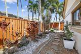 9375 18th Ct - Photo 41