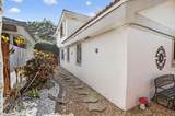 9375 18th Ct - Photo 42