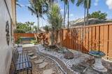 9375 18th Ct - Photo 43