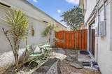 9375 18th Ct - Photo 44