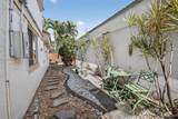 9375 18th Ct - Photo 45