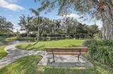 9375 18th Ct - Photo 46