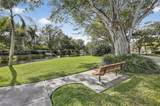 9375 18th Ct - Photo 47