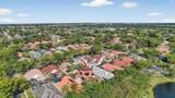 9375 18th Ct - Photo 48