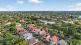9375 18th Ct - Photo 49