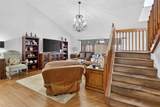 9375 18th Ct - Photo 6