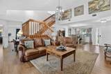 9375 18th Ct - Photo 8