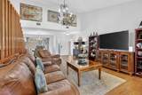9375 18th Ct - Photo 9