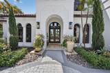 678 Hermitage Cir - Photo 10