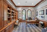 678 Hermitage Cir - Photo 11