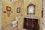 678 Hermitage Cir - Photo 25