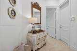 678 Hermitage Cir - Photo 26