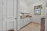 678 Hermitage Cir - Photo 27
