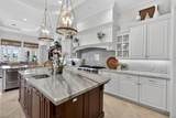678 Hermitage Cir - Photo 33