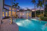 678 Hermitage Cir - Photo 4