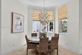 678 Hermitage Cir - Photo 40