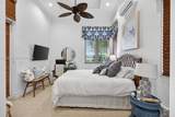 678 Hermitage Cir - Photo 41
