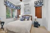 678 Hermitage Cir - Photo 42