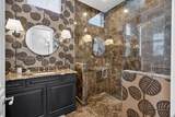 678 Hermitage Cir - Photo 44