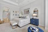 678 Hermitage Cir - Photo 48