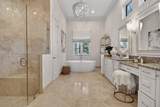 678 Hermitage Cir - Photo 51