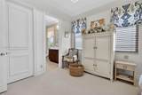 678 Hermitage Cir - Photo 58