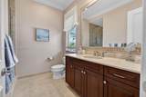 678 Hermitage Cir - Photo 59