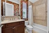 678 Hermitage Cir - Photo 61