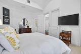 678 Hermitage Cir - Photo 66