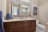 678 Hermitage Cir - Photo 67