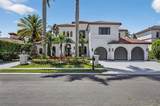 678 Hermitage Cir - Photo 8