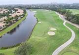 678 Hermitage Cir - Photo 80