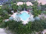 678 Hermitage Cir - Photo 82