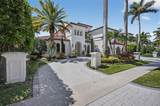 678 Hermitage Cir - Photo 9