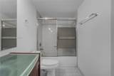 1688 West Ave - Photo 10