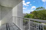 1688 West Ave - Photo 12